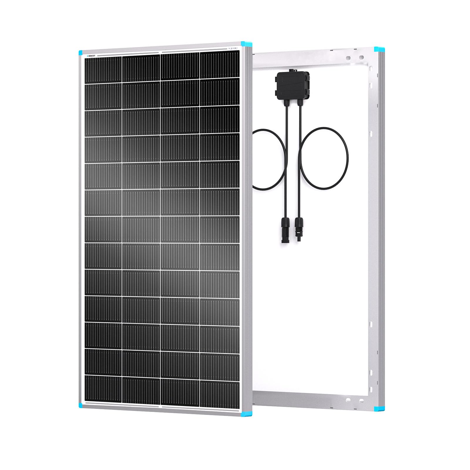 太陽誘電 DR-47CWWY50BNMG×6packs 太陽誘電 DR-47CWWY50BNMG×6packs